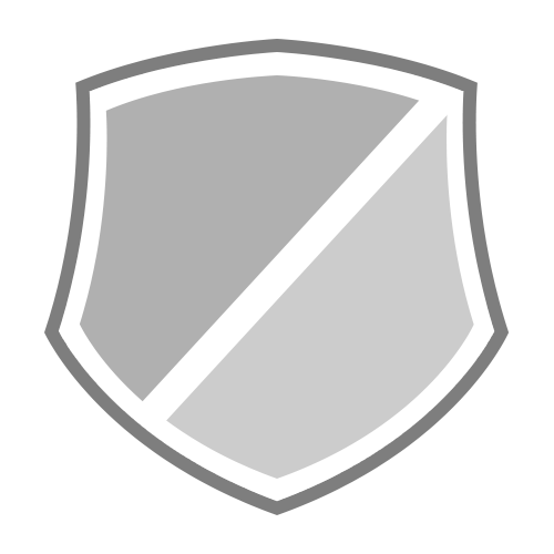 FC Lírio do Neiva