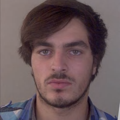Filipe Ferreira