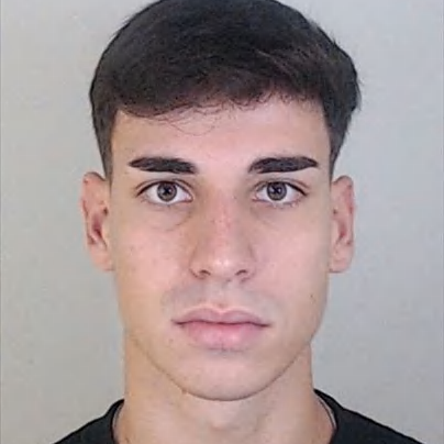 Diogo Cunha