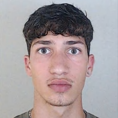 Pedro Miranda Araújo