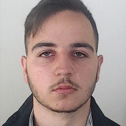 Jorge Ricardo Neiva Dias