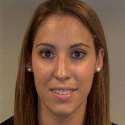 Eva Maria Oliveira Marques