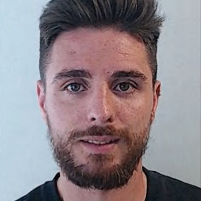 Bruno Penedo