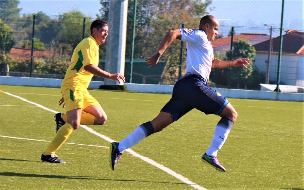 Jorge Gomes