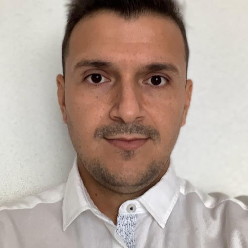 David Jimenez (Jimenez)