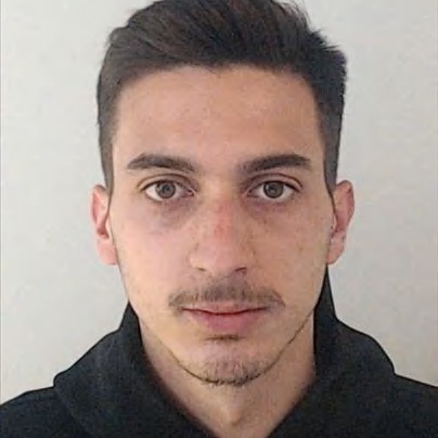 João Pedro Maior