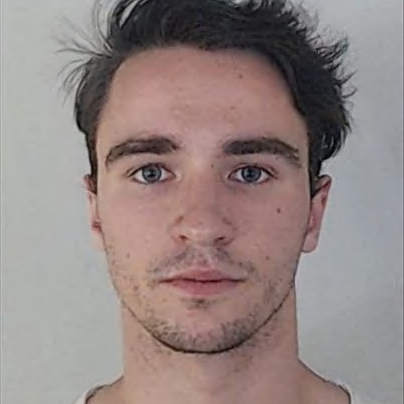 Marco Ferreira (Marquinho)