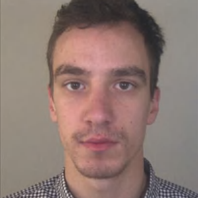 Carlos Faria (Carlos)