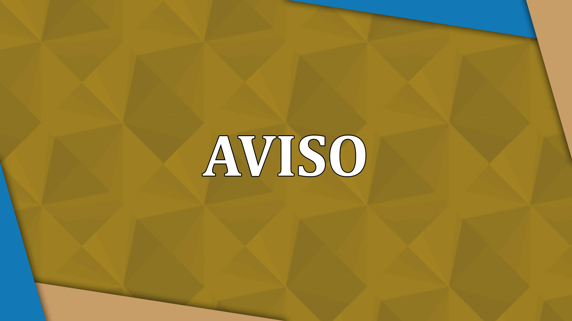 aviso,warning,cuidado