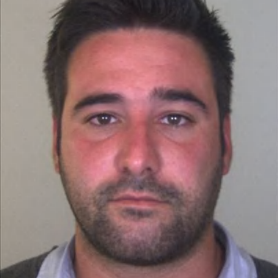 Marco Pereira (Marco)