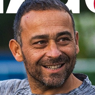 Tiago Losa