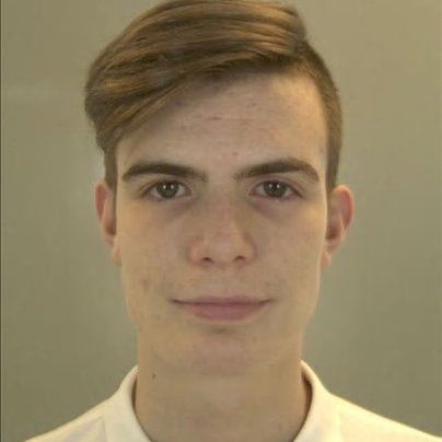 Diogo Alexande (Sousa)