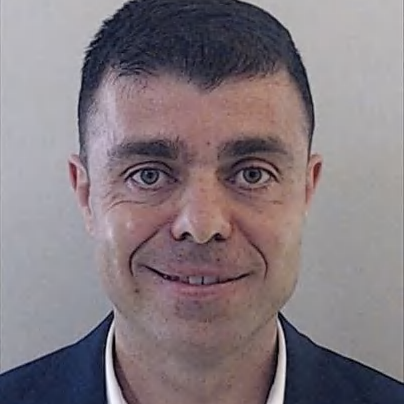 Paulo Lopes