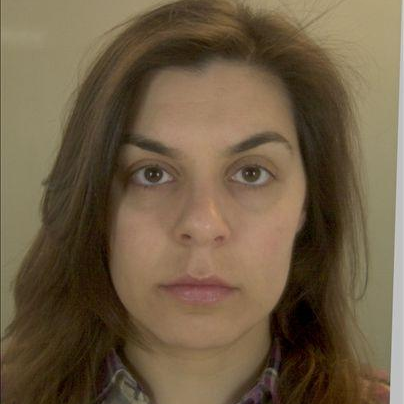 Rita Adriana Dias Neiva