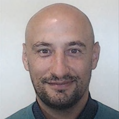 Luís Miguel