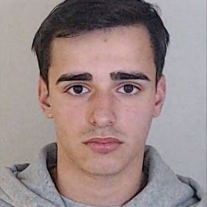 Diogo Miguel Maia Lima