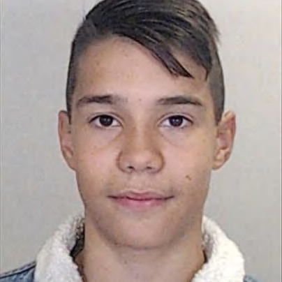 André Costa