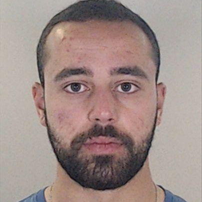 Diogo Figueiredo Fernandes