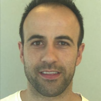Paulo Faria (Paulinho)