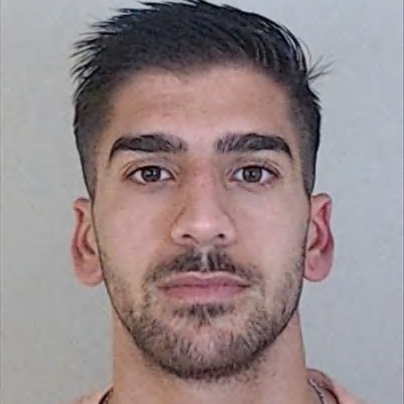 João Miguel Carvalho Fernandes