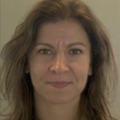 Ivone Patrícia De Oliveira Martins