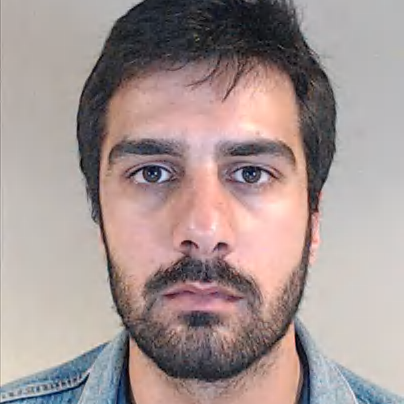 João Manuel Moreira Lopes