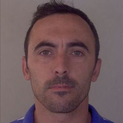 Ricardo Azevedo