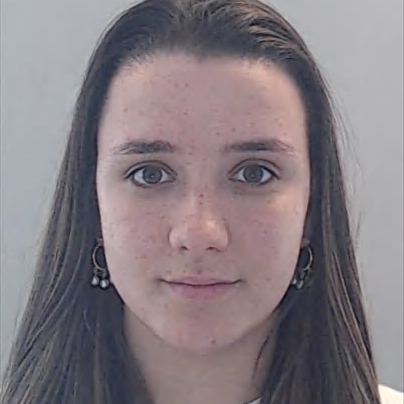 Maria Noémia Silva Azevedo
