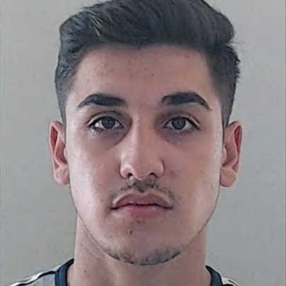 Simão Pedro Fernandes