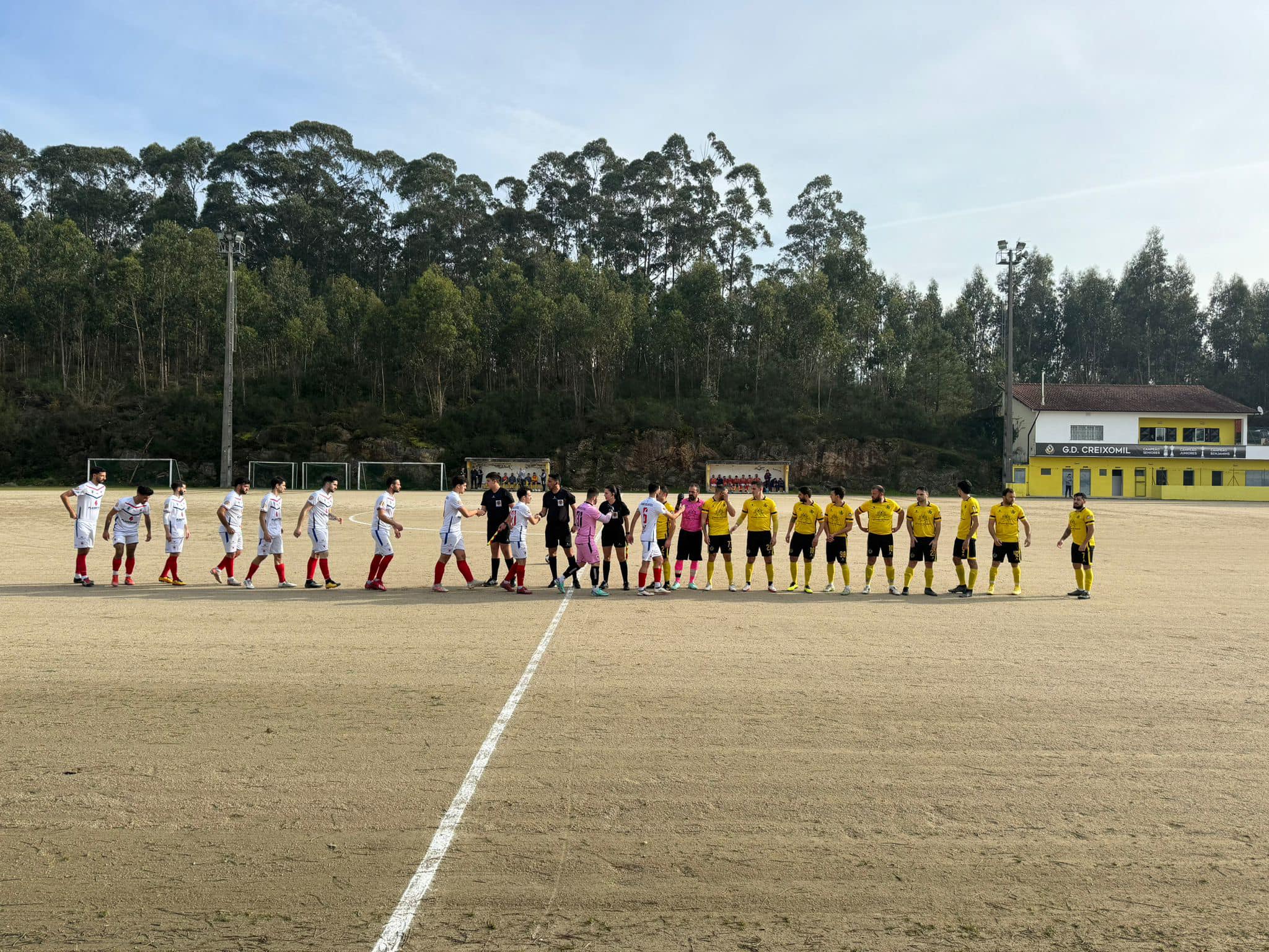 J14A