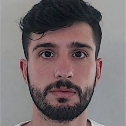 Raul Pereira De Brito