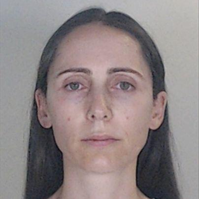 Andrea Manuela Da Silva Correia Ferreira