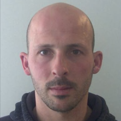 Hugo Miguel Pereira Vilaça