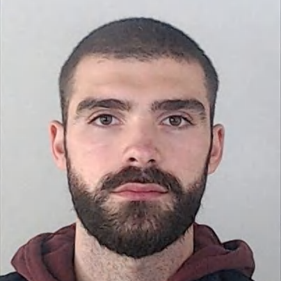 José Diogo Barbosa Pereira