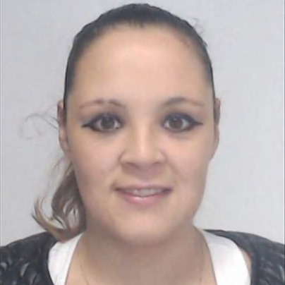 Paula Cristina Alves Valentim