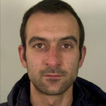 António José Pereira Da Silva