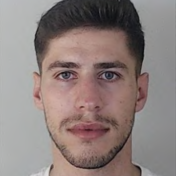 Flávio José Pereira Campinho