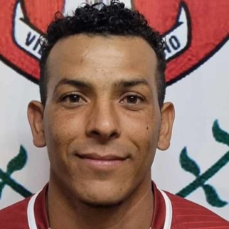 Daniel Marvila Leite