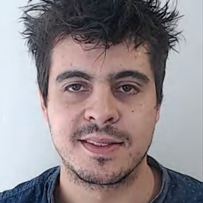 Tiago Fernandes
