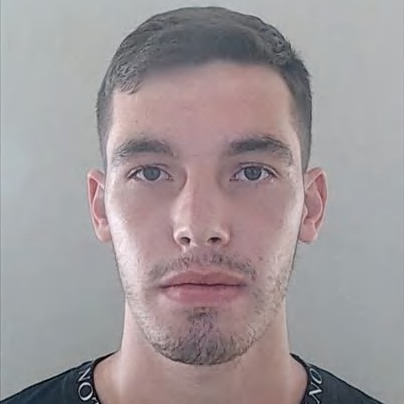 Diogo Sá