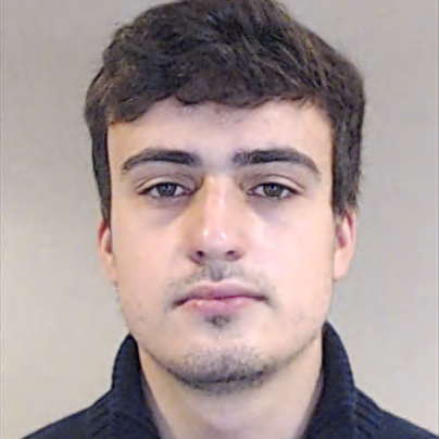 João Oliveira (Jota)