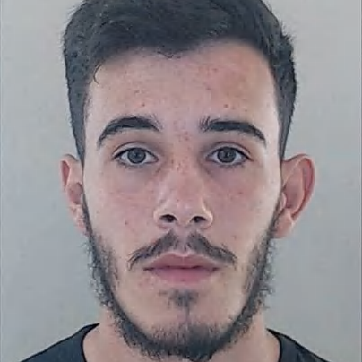 Nuno Silva