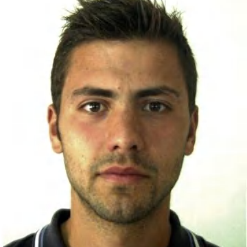 Davide Fontes