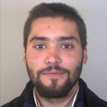 Hugo Peixoto Carvalho