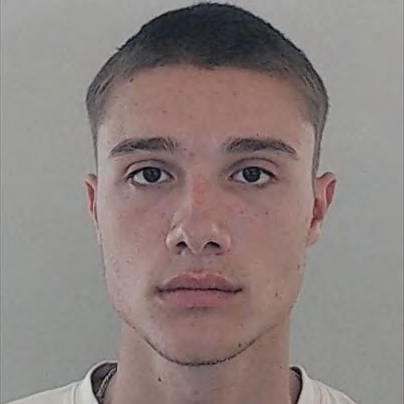 Pedro Gomes