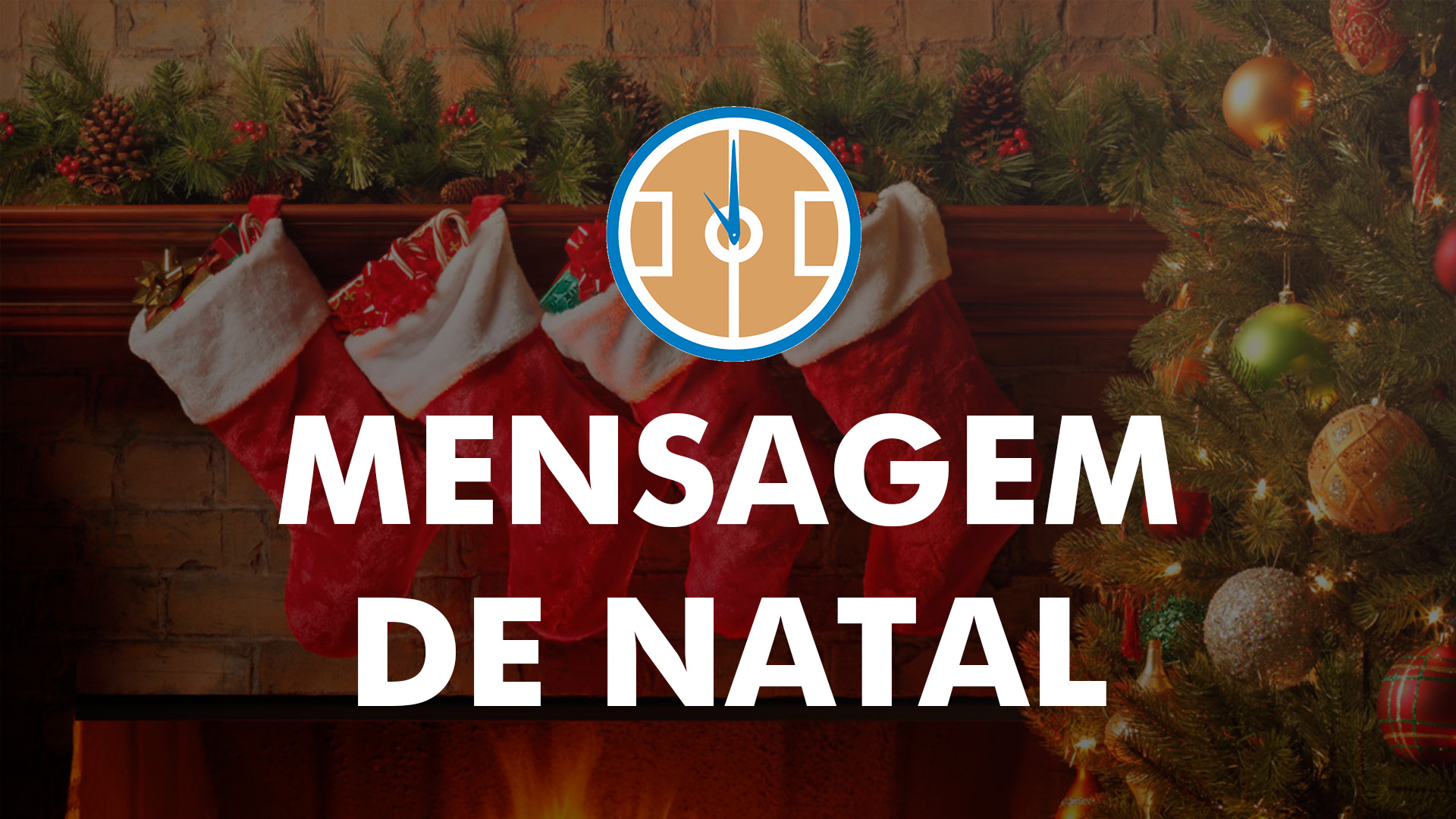natal