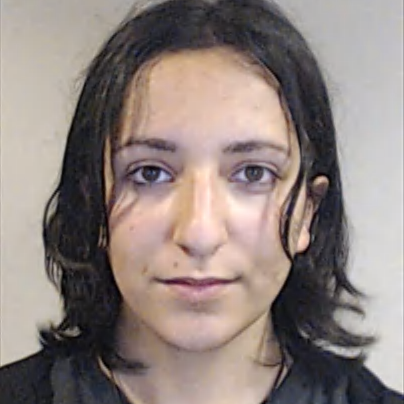 Daniela Martins Ribeiro