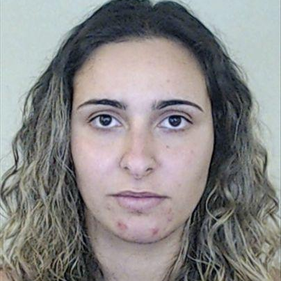 Diana Francisca Magalhães De Azevedo