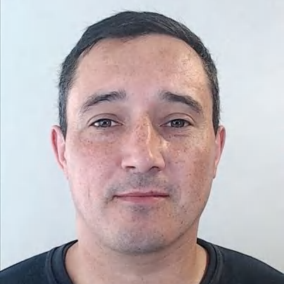 Bruno Machado (Puma)