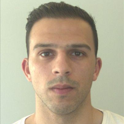 Paulo Nélson Calheiros Dantas